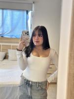 613816867: Chica busca chico en Sevilla