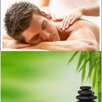 685490386: Chica busca chico en Gerona