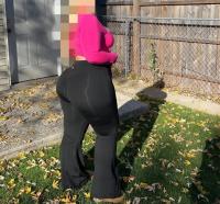 627583243: Chica busca chico en Almería