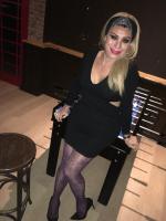 631047204: Transexual en Vizcaya