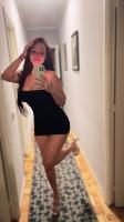 643219126: Chica busca chico en Valencia