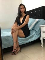 645955763: Chica busca chico en Valencia