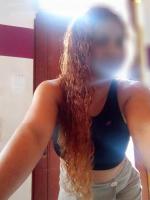602098809: Chica busca chico en Burgos
