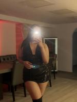 624441631: Chica busca chico en Ibiza