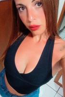 665047181: Virtual en Mallorca