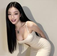 611879576: Chica busca chico en Madrid