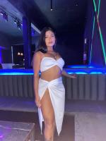 641355341: Chica busca chico en Almería