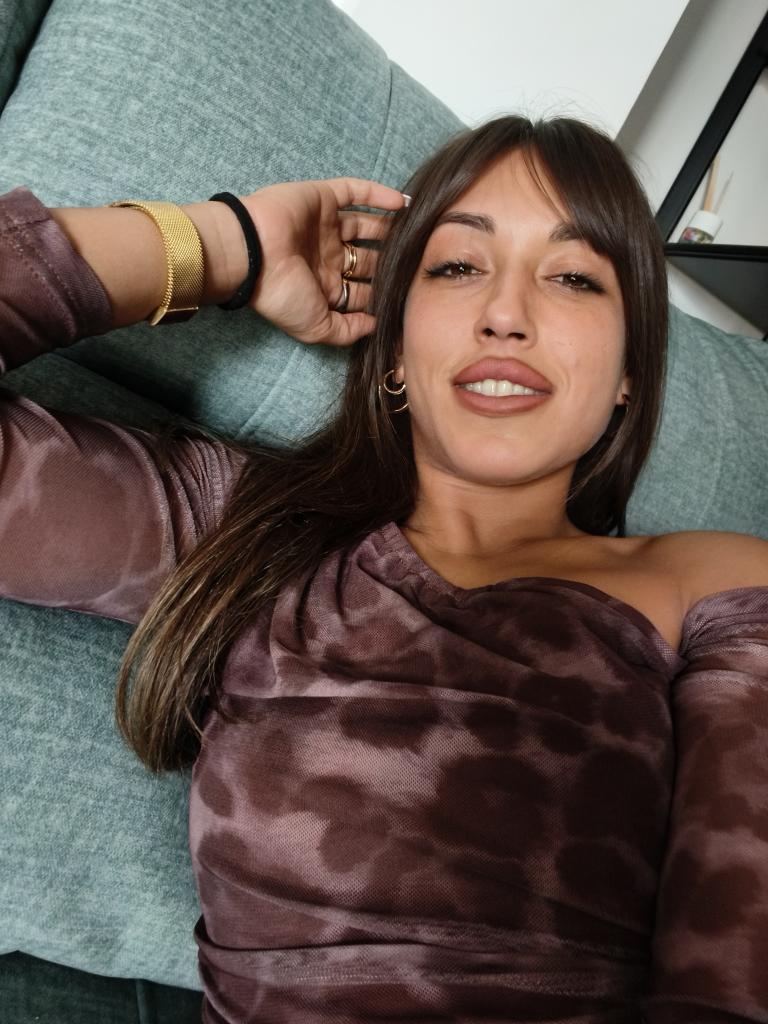 Virtual en Albacete: 