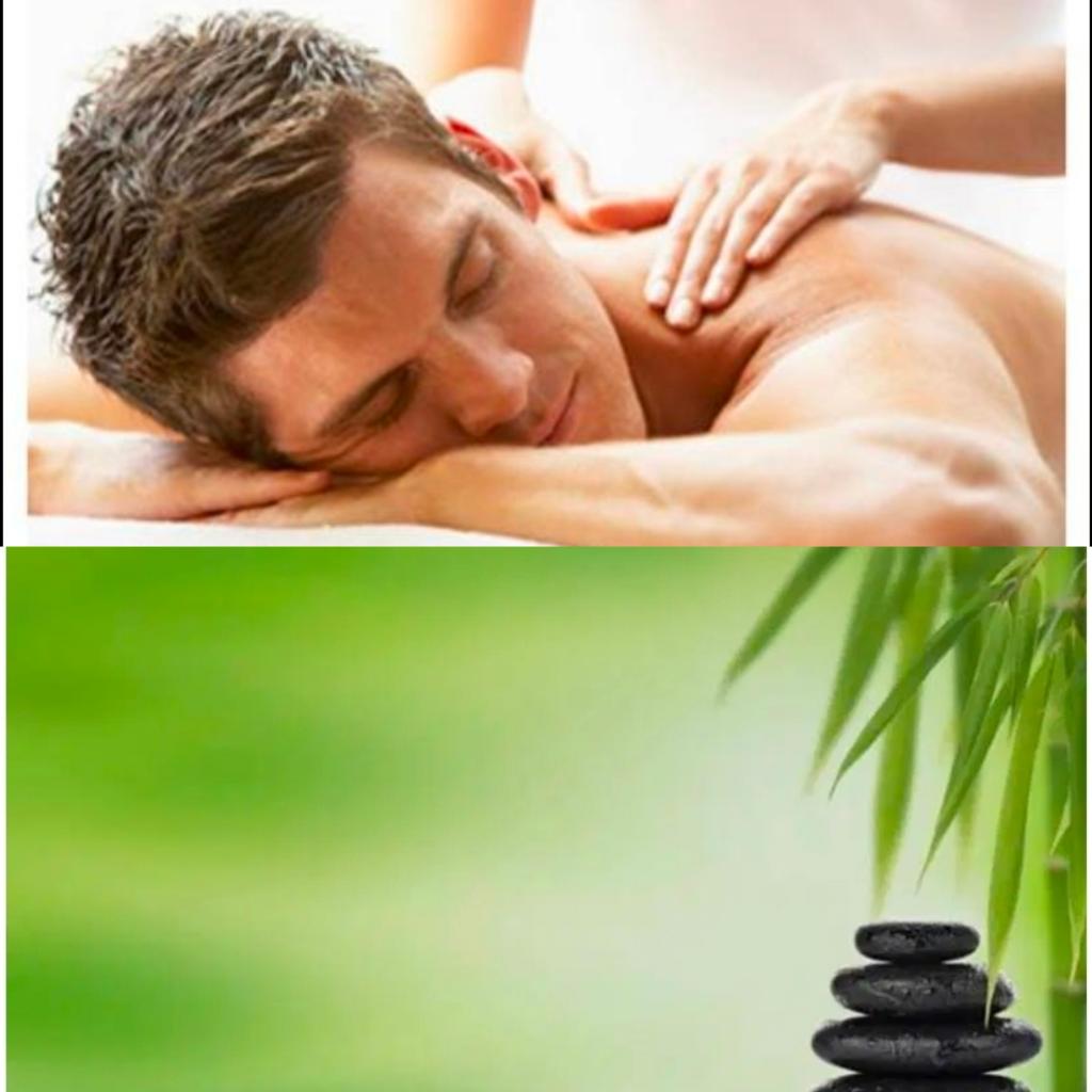 Chica busca chico en Gerona: 