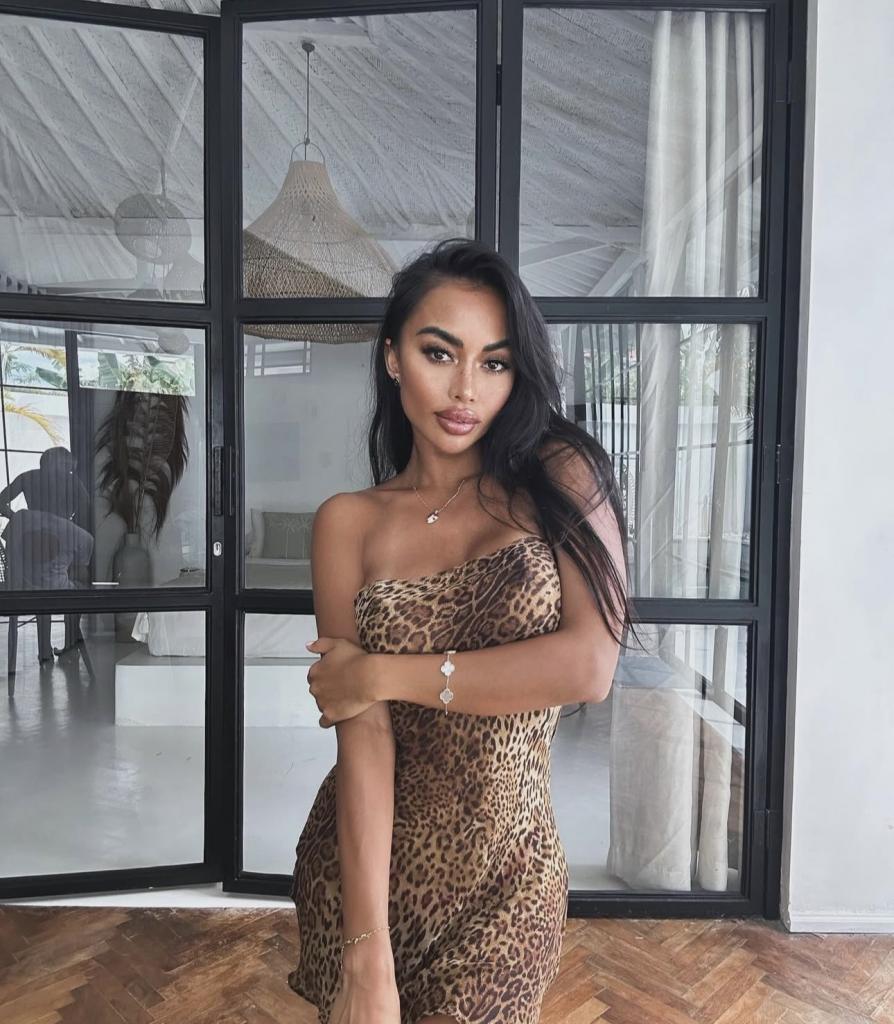 656707167: Chica busca chico en Huelva