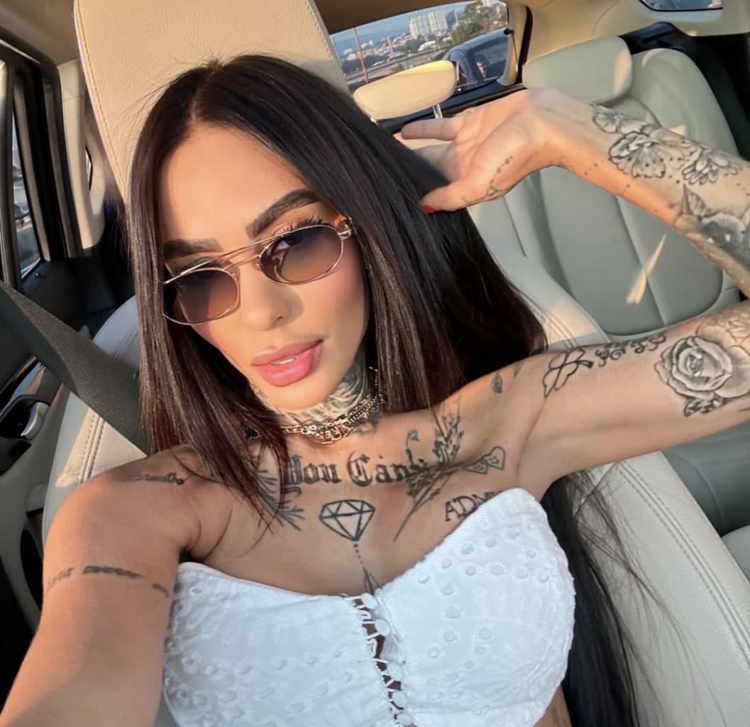 613469859: Chica busca chico en Alicante