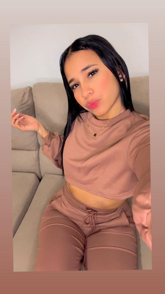 Chica busca chico en Asturias: 