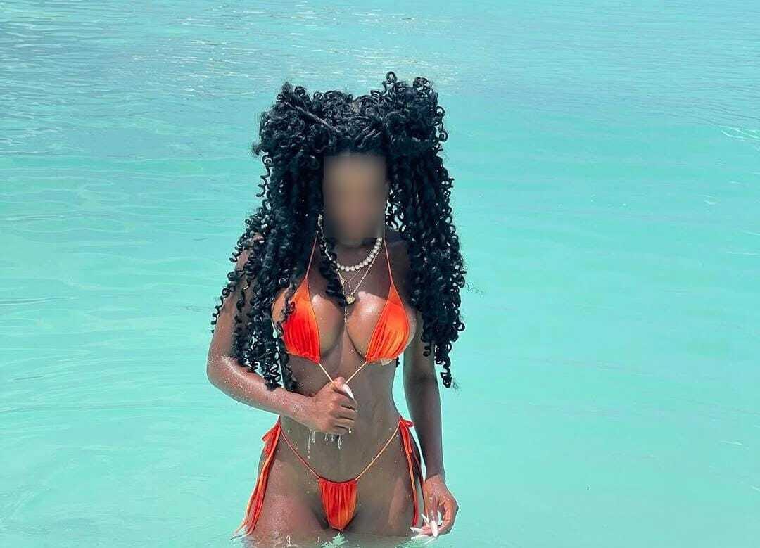 604336423: Chica busca chico en Mallorca