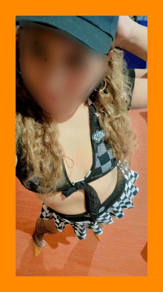 Chica busca chico en Burgos: 