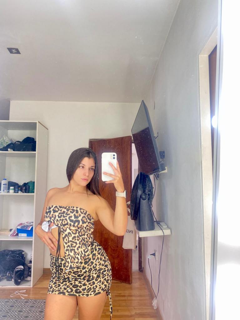 Virtual en Barcelona: 