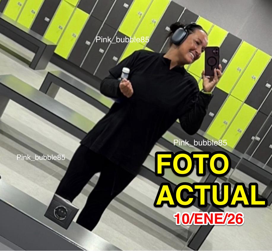 Chica busca chico en Asturias: 