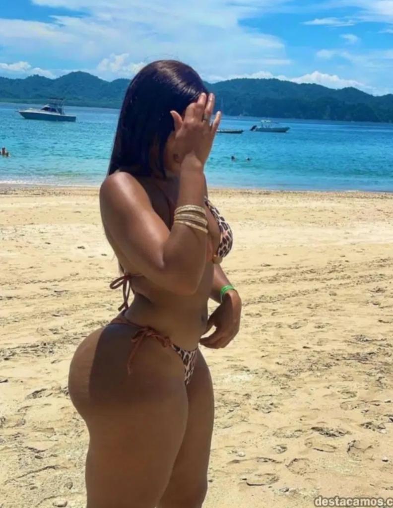 614638962: Chica busca chico en Zaragoza