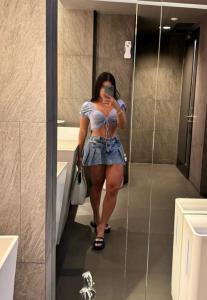 Chica busca chico en La Rioja: 