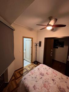 602415009:  en Madrid