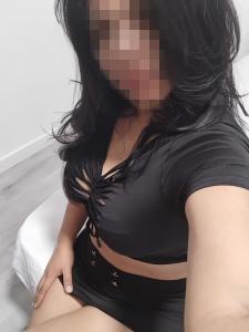 638066652: Chica busca chico en Madrid