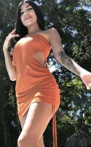 624795497: Chica busca chico en Alicante