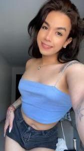 612521199: Travesti en Guadalajara