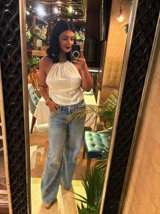 623371701: Chica busca chico en Vizcaya