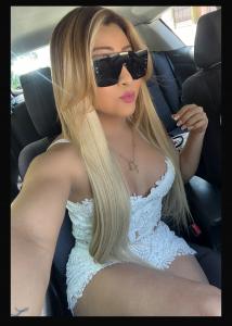 613127277: Travesti en Palencia