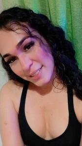 613852890: Chica busca chico en Cáceres