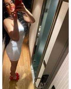 637224568: Travesti en Madrid