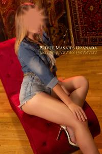 610674839: Chica busca chico en Granada