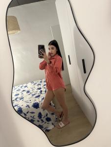 624795497: Chica busca chico en Alicante