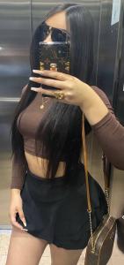 624326024: Chica busca chico en Pontevedra