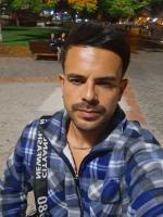 610305950: Chico busca chica en Ibiza