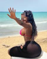 622229694: Chica busca chico en Tenerife