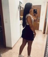 631093278: Chica busca chico en Badajoz