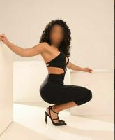 603942009: Chica busca chico en Badajoz