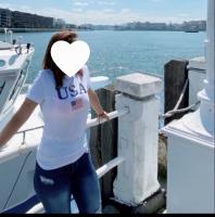 605141486: Chica busca chico en Vizcaya