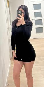 651621908: Chica busca chico en Barcelona