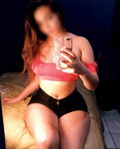 624988831: Chica busca chico en Valencia
