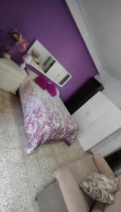 631909070:  en Córdoba