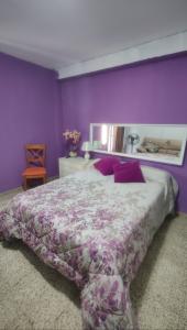 631909070:  en Córdoba