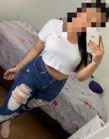 613902297: Chica busca chico en Madrid