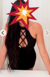 Chica busca chico en Ciudad Real: 