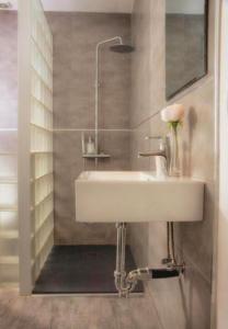 674008512:  en Barcelona