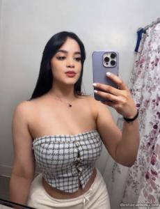 612278358: Chica busca chico en León