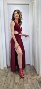 657440480: Travesti en Asturias