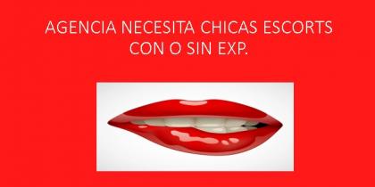 672547829:  en Madrid