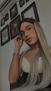 602094683: Travesti en Madrid