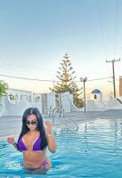 616696392: Transexual en Lérida